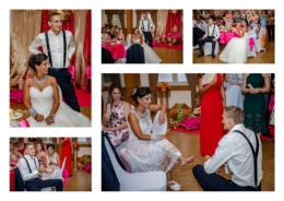 Hochzeitsfotografie Fürth | Fotograf Thomas Fuhrmann