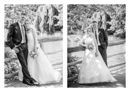 Hochzeitsfotografie Gelsenkirchen | Fotograf Thomas Fuhrmann