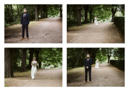 Hochzeitsfotografie Hallenbeck | Fotograf Thomas Fuhrmann