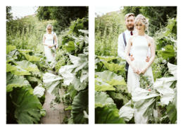 Hochzeitsfotografie Hallenbeck | Fotograf Thomas Fuhrmann