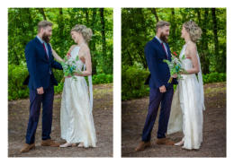 Hochzeitsfotografie Hallenbeck | Fotograf Thomas Fuhrmann