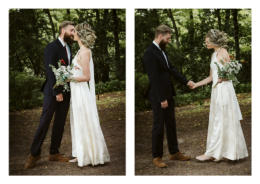 Hochzeitsfotografie Hallenbeck | Fotograf Thomas Fuhrmann