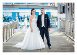 Hochzeitsfotografie Hamburg | Fotograf Thomas Fuhrmann