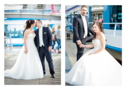 Hochzeitsfotografie Hamburg | Fotograf Thomas Fuhrmann