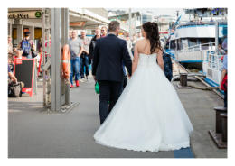 Hochzeitsfotografie Hamburg | Fotograf Thomas Fuhrmann