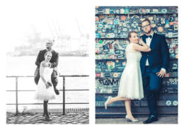 Hochzeitsfotografie Hamburg | Fotograf Thomas Fuhrmann