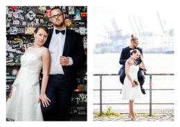 Hochzeitsfotografie Hamburg | Fotograf Thomas Fuhrmann