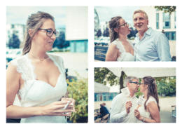 Hochzeitsfotografie Hamburg | Fotograf Thomas Fuhrmann