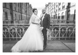 Hochzeitsfotografie Hamburg | Fotograf Thomas Fuhrmann