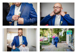 Hochzeitsfotografie Hamburg | Fotograf Thomas Fuhrmann