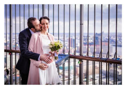 Hochzeitsfotografie Hamburg | Fotograf Thomas Fuhrmann