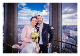 Hochzeitsfotografie Hamburg | Fotograf Thomas Fuhrmann