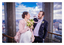 Hochzeitsfotografie Hamburg | Fotograf Thomas Fuhrmann