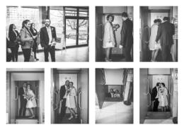 Hochzeitsfotografie Hamburg | Fotograf Thomas Fuhrmann