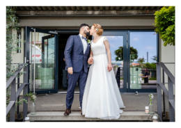 Hochzeitsfotografie Schaumburg | Fotograf Thomas Fuhrmann