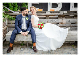 Hochzeitsfotografie Heidelberg | Fotograf Thomas Fuhrmann