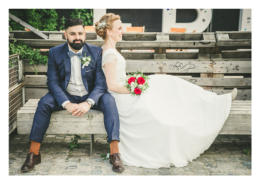 Hochzeitsfotografie Heidelberg | Fotograf Thomas Fuhrmann