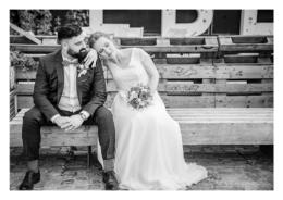 Hochzeitsfotografie Heidelberg | Fotograf Thomas Fuhrmann