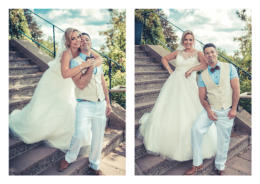 Hochzeitsfotografie Heidelberg | Fotograf Thomas Fuhrmann