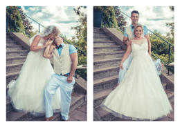 Hochzeitsfotografie Heidelberg | Fotograf Thomas Fuhrmann