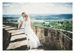 Hochzeitsfotografie Heidelberg | Fotograf Thomas Fuhrmann