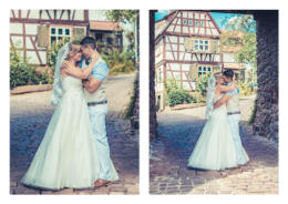 Hochzeitsfotografie Heidelberg | Fotograf Thomas Fuhrmann