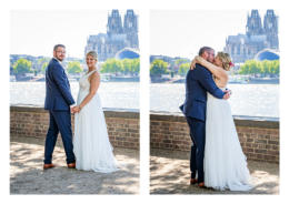 Hochzeitsfotografie Köln | Fotograf Thomas Fuhrmann