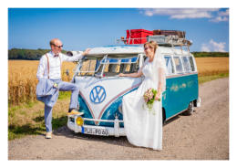 Hochzeitsfotografie Kiel | Fotograf Thomas Fuhrmann