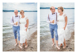 Hochzeitsfotografie Kiel | Fotograf Thomas Fuhrmann