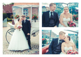 Hochzeitsfotografie Kisdorf | Fotograf Thomas Fuhrmann