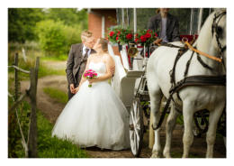 Hochzeitsfotografie Kisdorf | Fotograf Thomas Fuhrmann