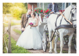 Hochzeitsfotografie Kisdorf | Fotograf Thomas Fuhrmann