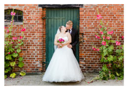 Hochzeitsfotografie Kisdorf | Fotograf Thomas Fuhrmann