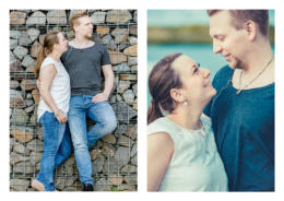 Hochzeitsfotografie Kisdorf | Fotograf Thomas Fuhrmann