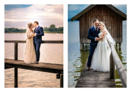 Hochzeitsfotografie München | Fotograf Thomas Fuhrmann