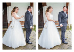 Hochzeitsfotografie Medebach | Fotograf Thomas Fuhrmann