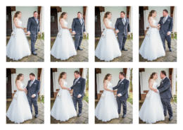 Hochzeitsfotografie Medebach | Fotograf Thomas Fuhrmann