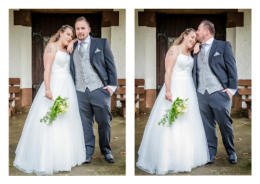 Hochzeitsfotografie Medebach | Fotograf Thomas Fuhrmann