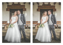 Hochzeitsfotografie Medebach | Fotograf Thomas Fuhrmann