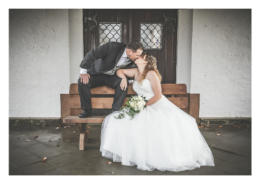 Hochzeitsfotografie Medebach | Fotograf Thomas Fuhrmann