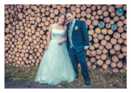Hochzeitsfotografie Medebach | Fotograf Thomas Fuhrmann