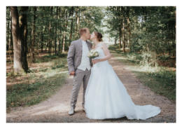 Hochzeitsfotografie Norderstedt | Fotograf Thomas Fuhrmann