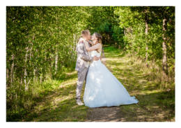 Hochzeitsfotografie Norderstedt | Fotograf Thomas Fuhrmann