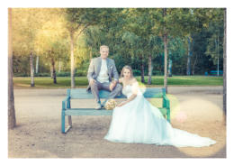 Hochzeitsfotografie Norderstedt | Fotograf Thomas Fuhrmann