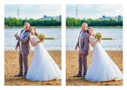 Hochzeitsfotografie Norderstedt | Fotograf Thomas Fuhrmann