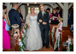 Hochzeitsfotografie Prezelle | Fotograf Thomas Fuhrmann