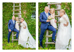 Hochzeitsfotografie Prezelle | Fotograf Thomas Fuhrmann