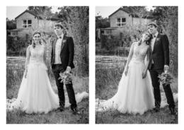 Hochzeitsfotografie Recklinghausen | Fotograf Thomas Fuhrmann