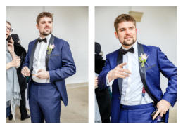 Hochzeitsfotografie Reinbek | Fotograf Thomas Fuhrmann