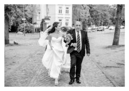 Hochzeitsfotografie Reinbek | Fotograf Thomas Fuhrmann